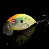 pre-order Respect Color MFB