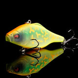 pre-order Respect Color MFB