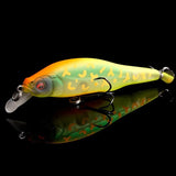 pre-order Respect Color MFB