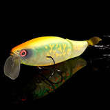 pre-order Respect Color MFB