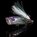 pre-order Respect Color GS MOROKO