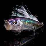 pre-order Respect Color GS MOROKO