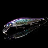 pre-order Respect Color GS MOROKO