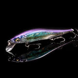 pre-order Respect Color GS MOROKO