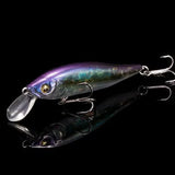 pre-order Respect Color GS MOROKO