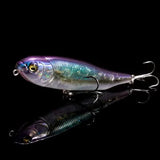 pre-order Respect Color GS MOROKO