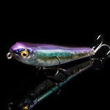 pre-order Respect Color GS MOROKO