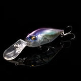 pre-order Respect Color GS MOROKO