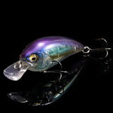 pre-order Respect Color GS MOROKO