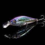 pre-order Respect Color GS MOROKO