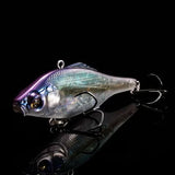 pre-order Respect Color GS MOROKO