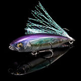 pre-order Respect Color GS MOROKO