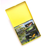 WORLD FROG SELECTION SET 2026 Limited Color SP-C