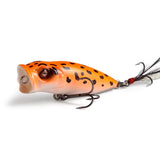 WORLD FROG SELECTION SET 2026 Limited Color SP-C