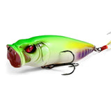 WORLD FROG SELECTION SET 2026 Limited Color SP-C