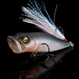 pre-order Respect Color MAT BLUE SHINER