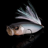 pre-order Respect Color MAT BLUE SHINER