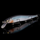 pre-order Respect Color MAT BLUE SHINER