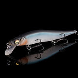 pre-order Respect Color MAT BLUE SHINER