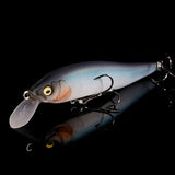 pre-order Respect Color MAT BLUE SHINER