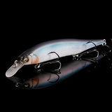 pre-order Respect Color MAT BLUE SHINER