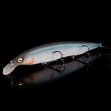 pre-order Respect Color MAT BLUE SHINER