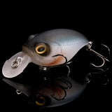 pre-order Respect Color MAT BLUE SHINER