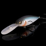 pre-order Respect Color MAT BLUE SHINER