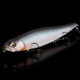 pre-order Respect Color MAT BLUE SHINER