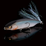 pre-order Respect Color MAT BLUE SHINER