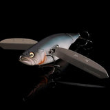 pre-order Respect Color MAT BLUE SHINER