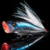 pre-order Respect Color M KBG