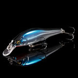 pre-order Respect Color M KBG