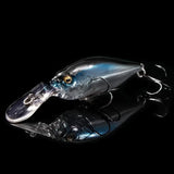 pre-order Respect Color M KBG