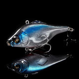 pre-order Respect Color M KBG