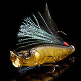 pre-order Respect Color TWILIGHT SECRET