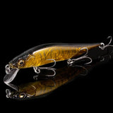 pre-order Respect Color TWILIGHT SECRET