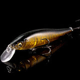 pre-order Respect Color TWILIGHT SECRET