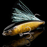 pre-order Respect Color TWILIGHT SECRET