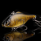 pre-order Respect Color TWILIGHT SECRET