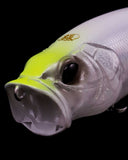 POPMAX Limited Color SP-C
