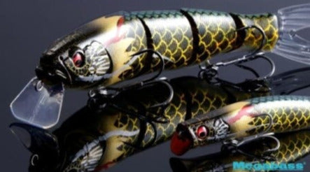 Megabass SPINE-X 190F 2024 EXHIBITION Limited Color blueseabass Megabass SPINE-X 190F 2024 EXHIBITION Limited Color blueseabass