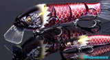 SPINE-X 190F 2024 EXHIBITION Limited Color SP-C