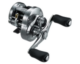 26 CALCUTTA CONQUEST DC