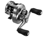 26 CALCUTTA CONQUEST DC