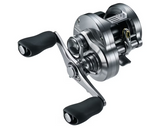 26 CALCUTTA CONQUEST DC