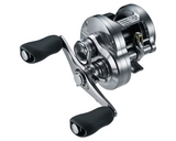 26 CALCUTTA CONQUEST DC