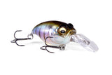 Megabass MR-X GRIFFON