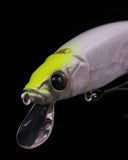 VISION ONETEN 110 Limited Color SP-C