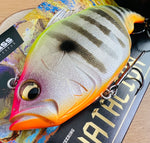 Megabass VATALION SF Limited Product